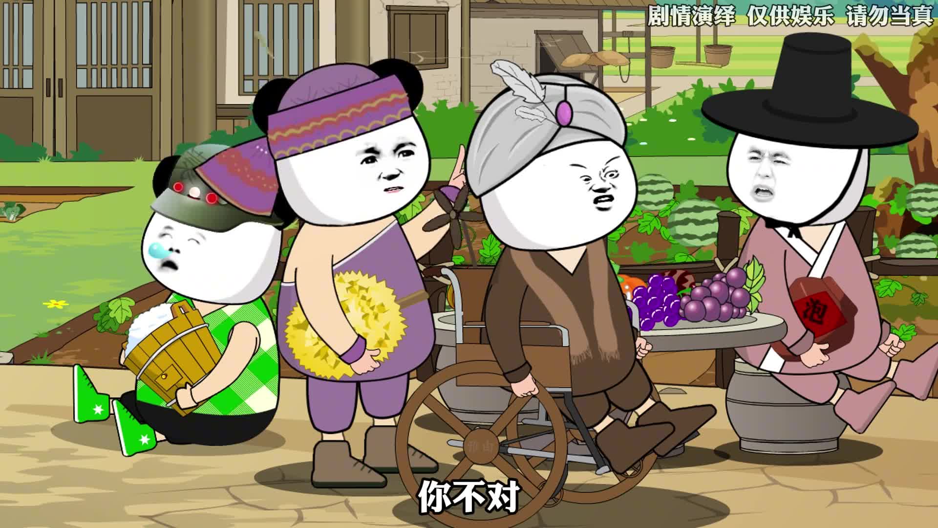 图