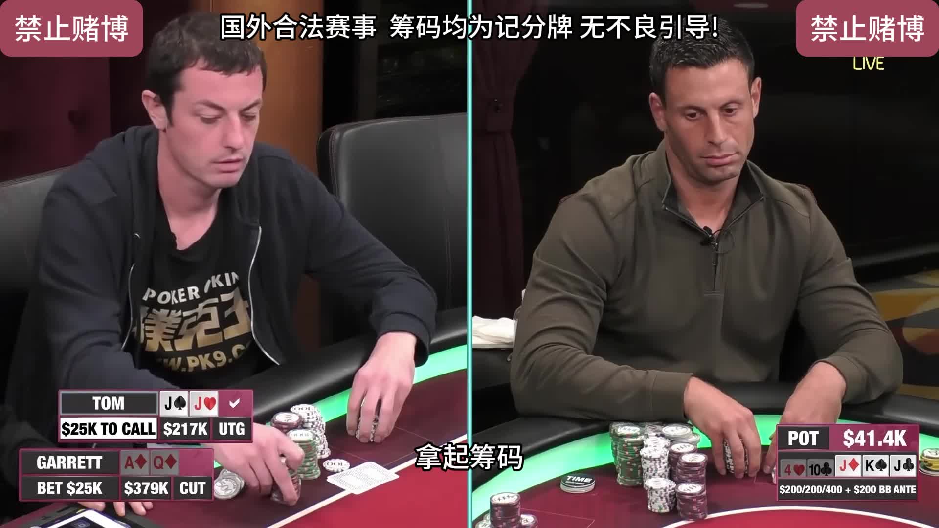 图