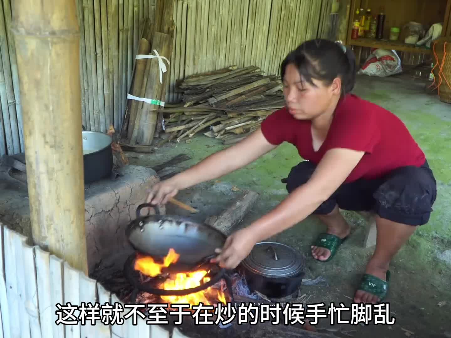 图