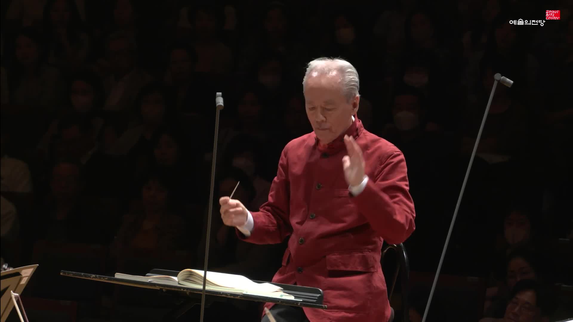 图