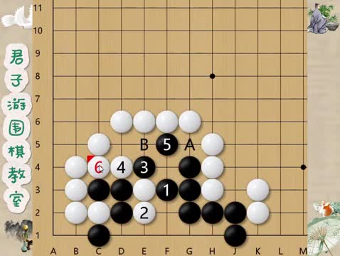 图