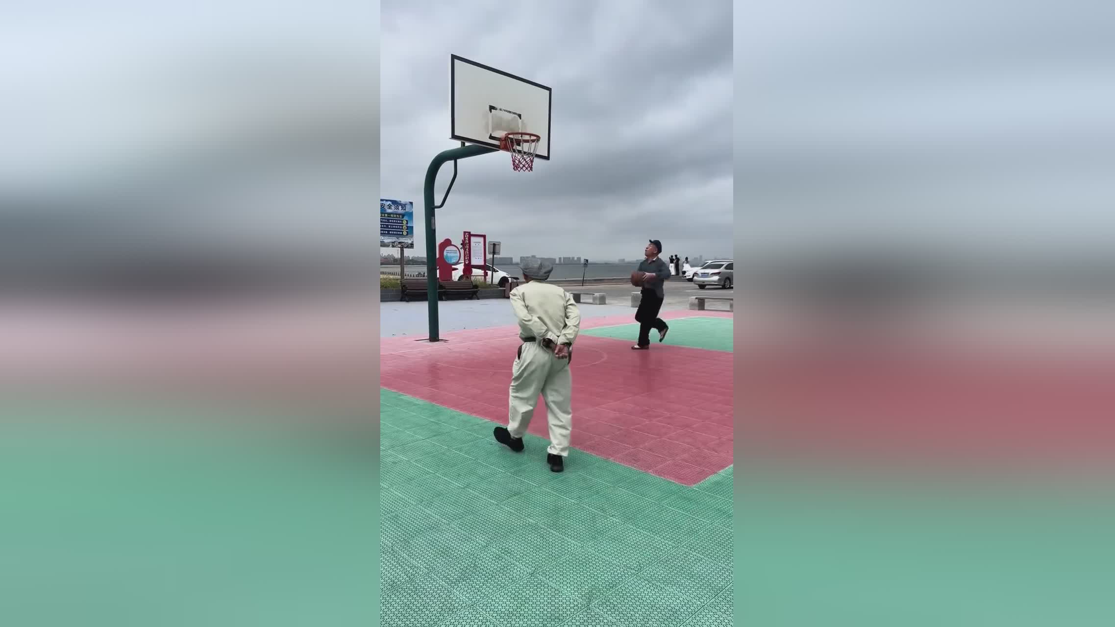 图