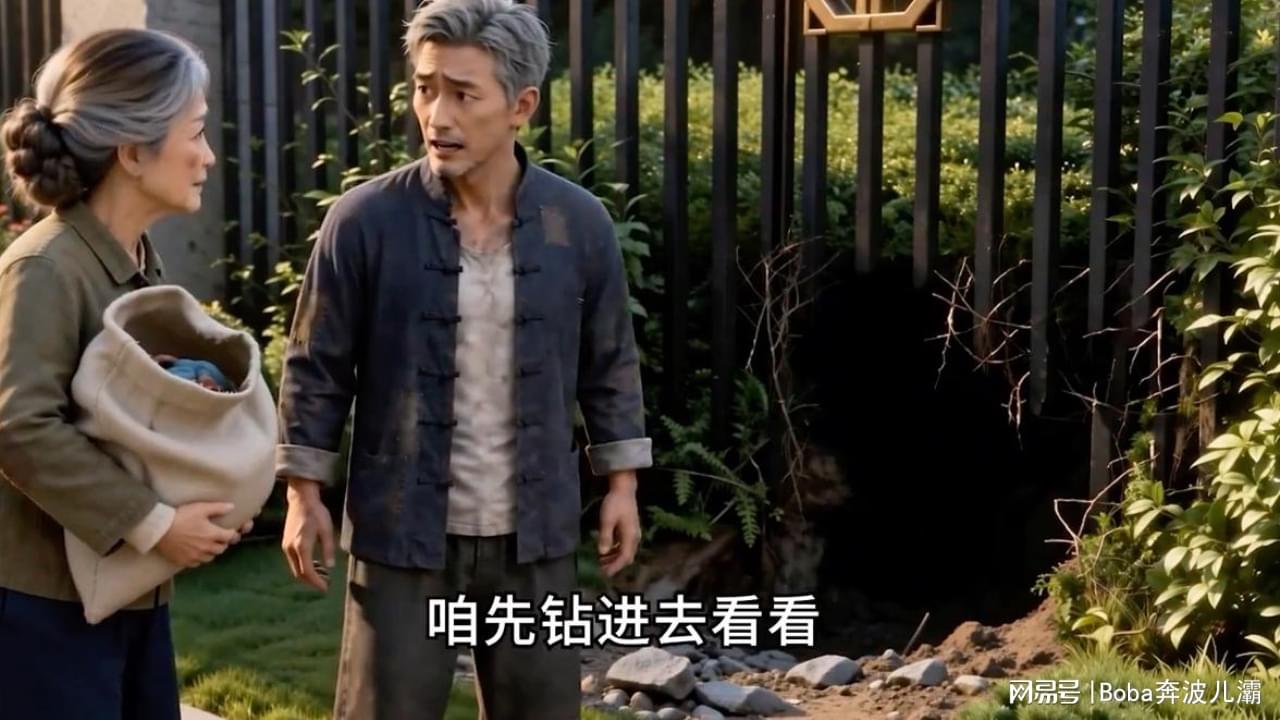 图