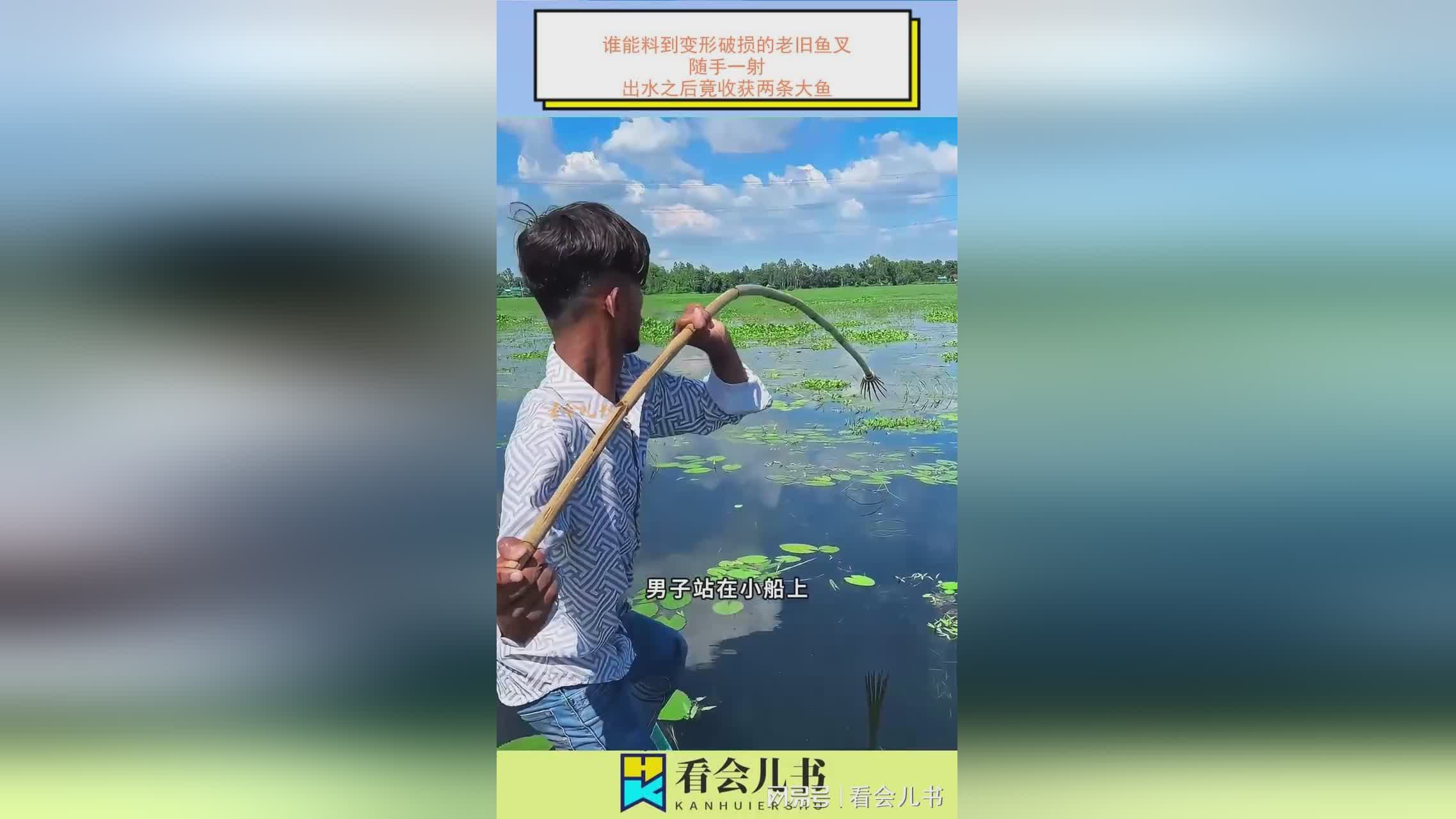 图