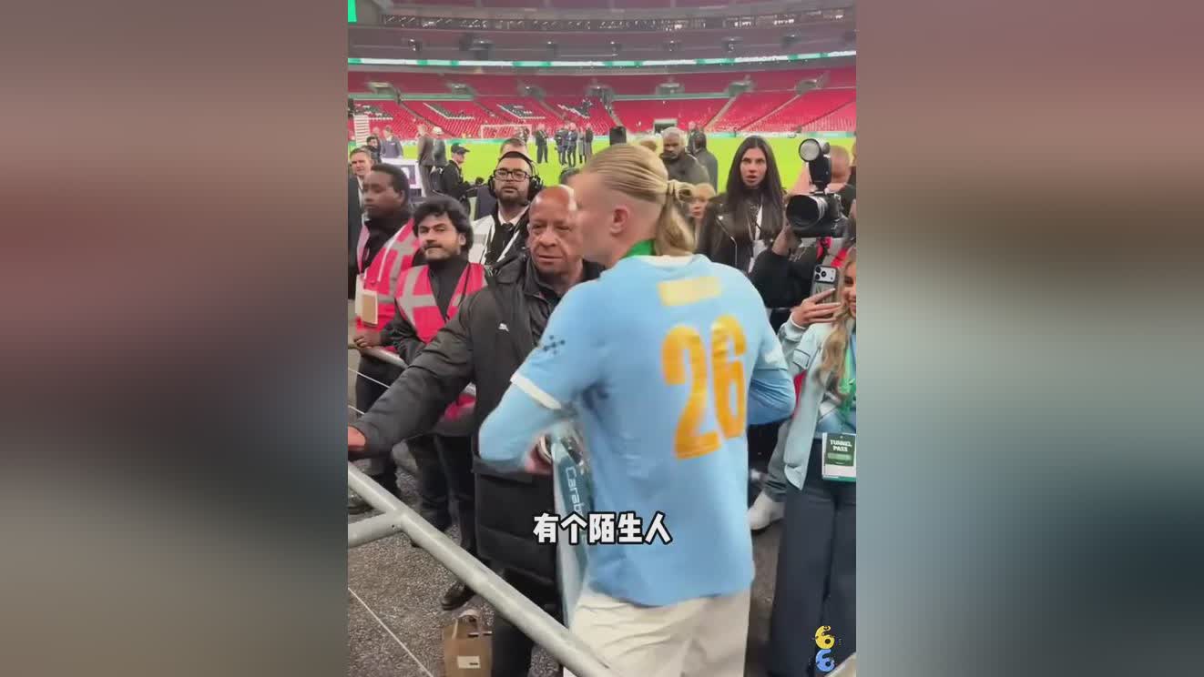 图