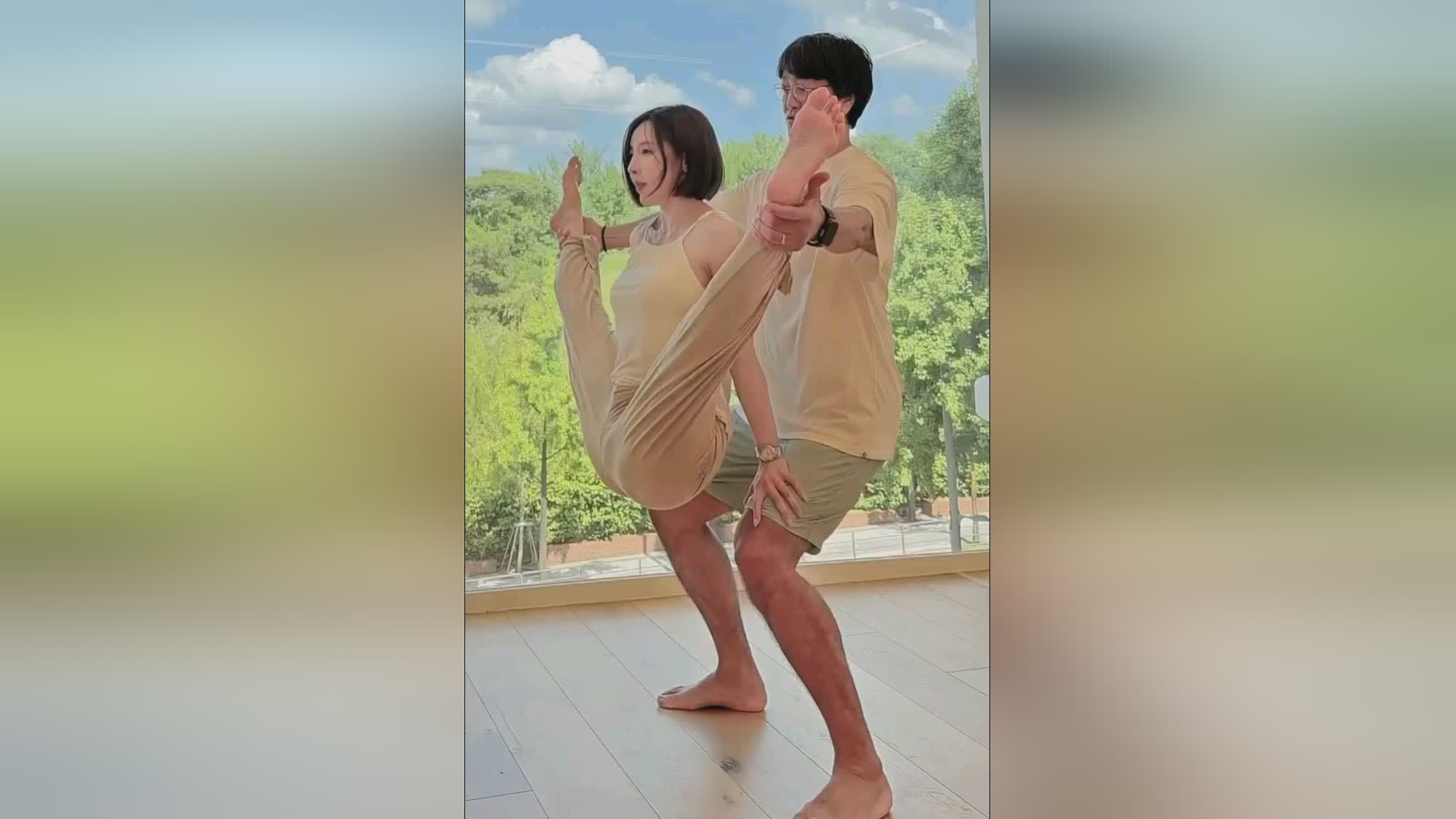 图
