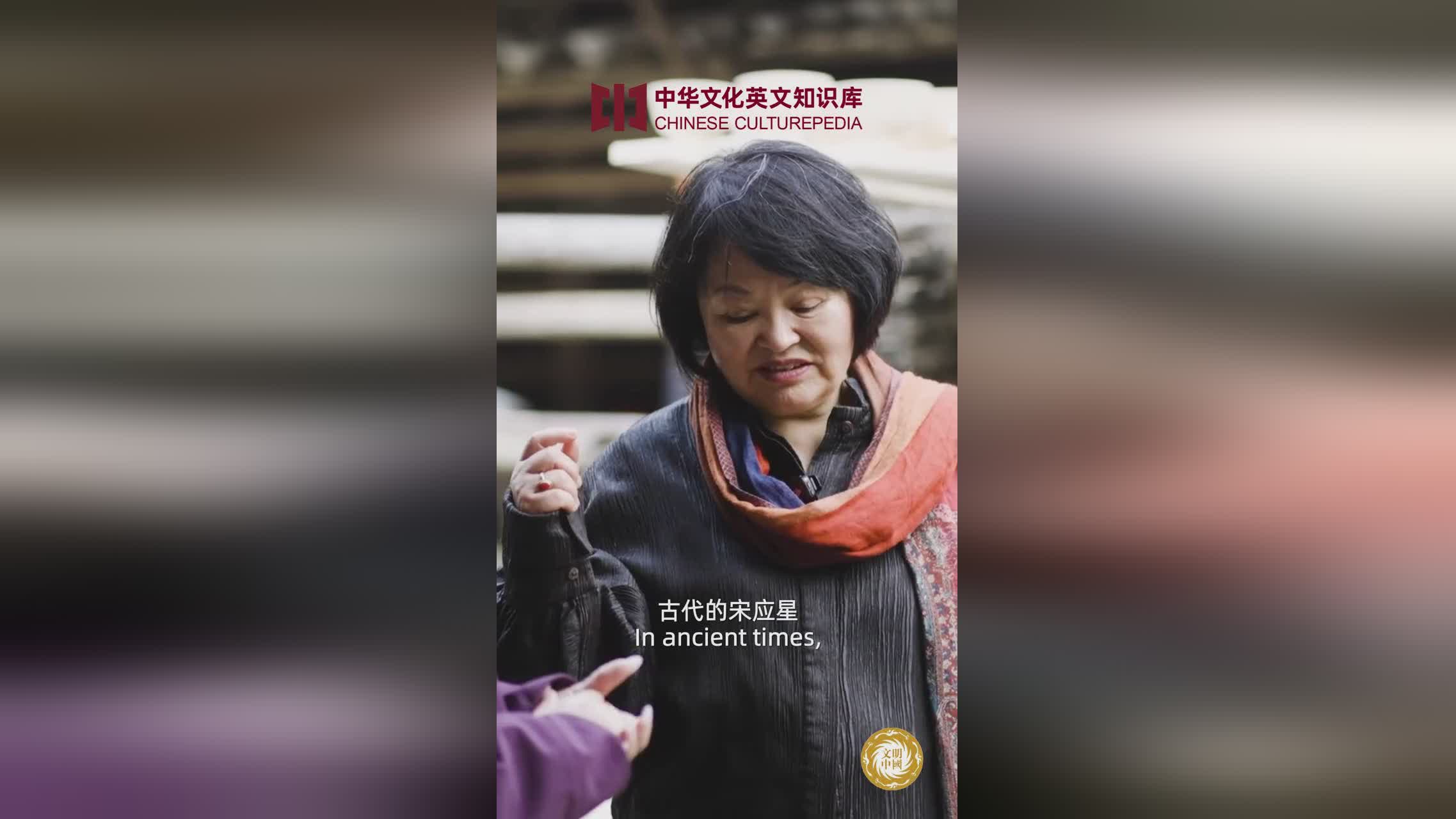 图