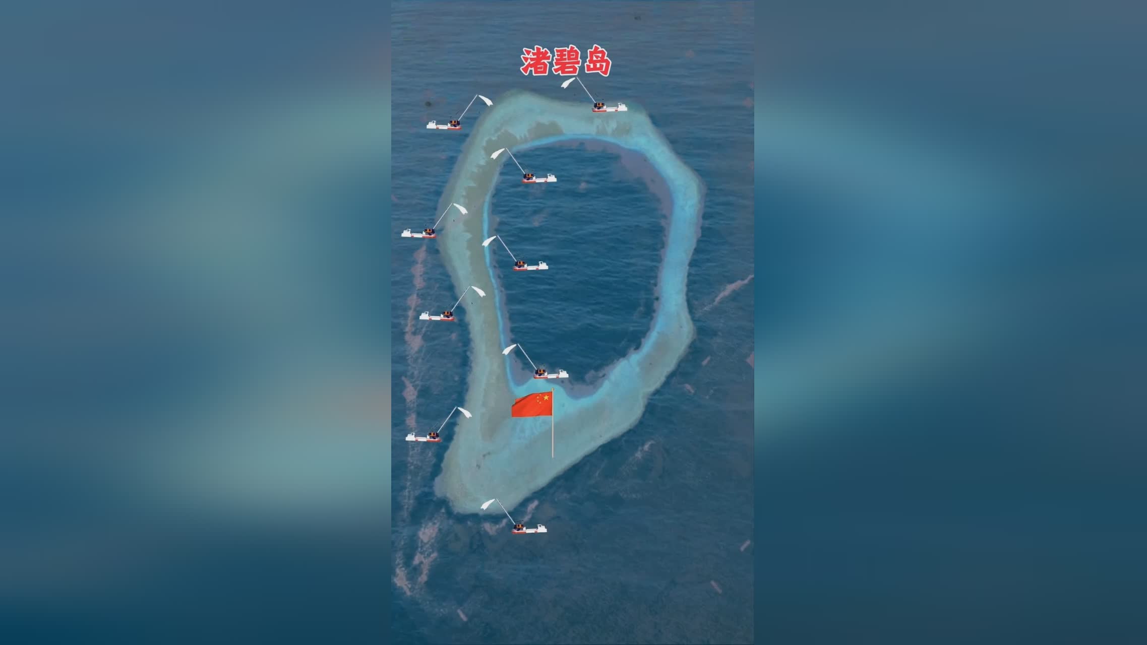 图