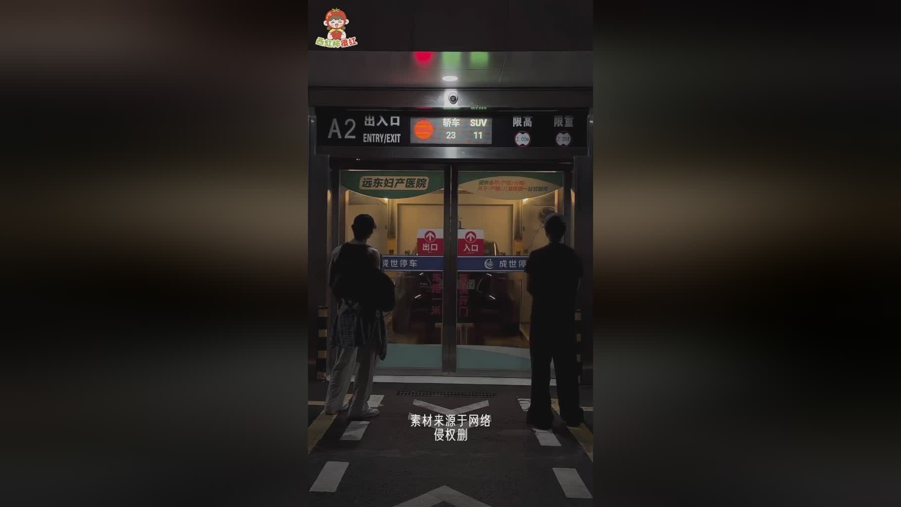 图