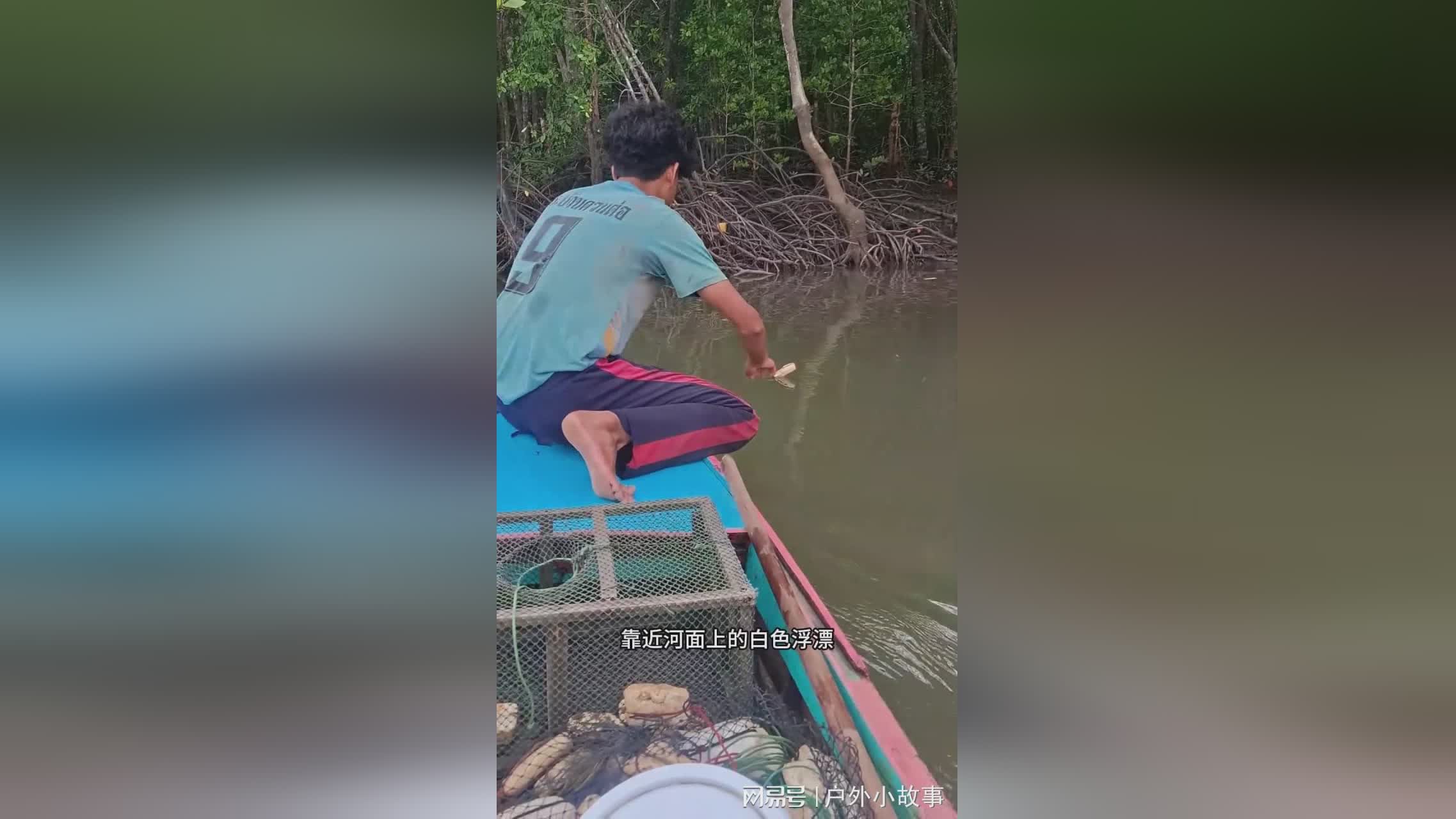 图