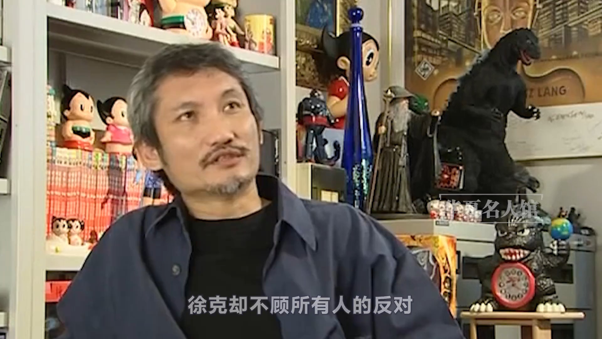 图