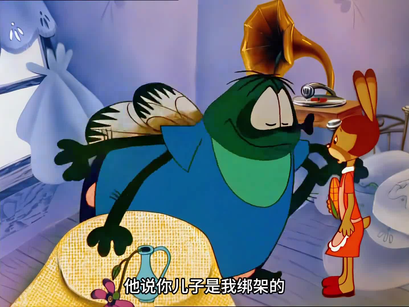 图