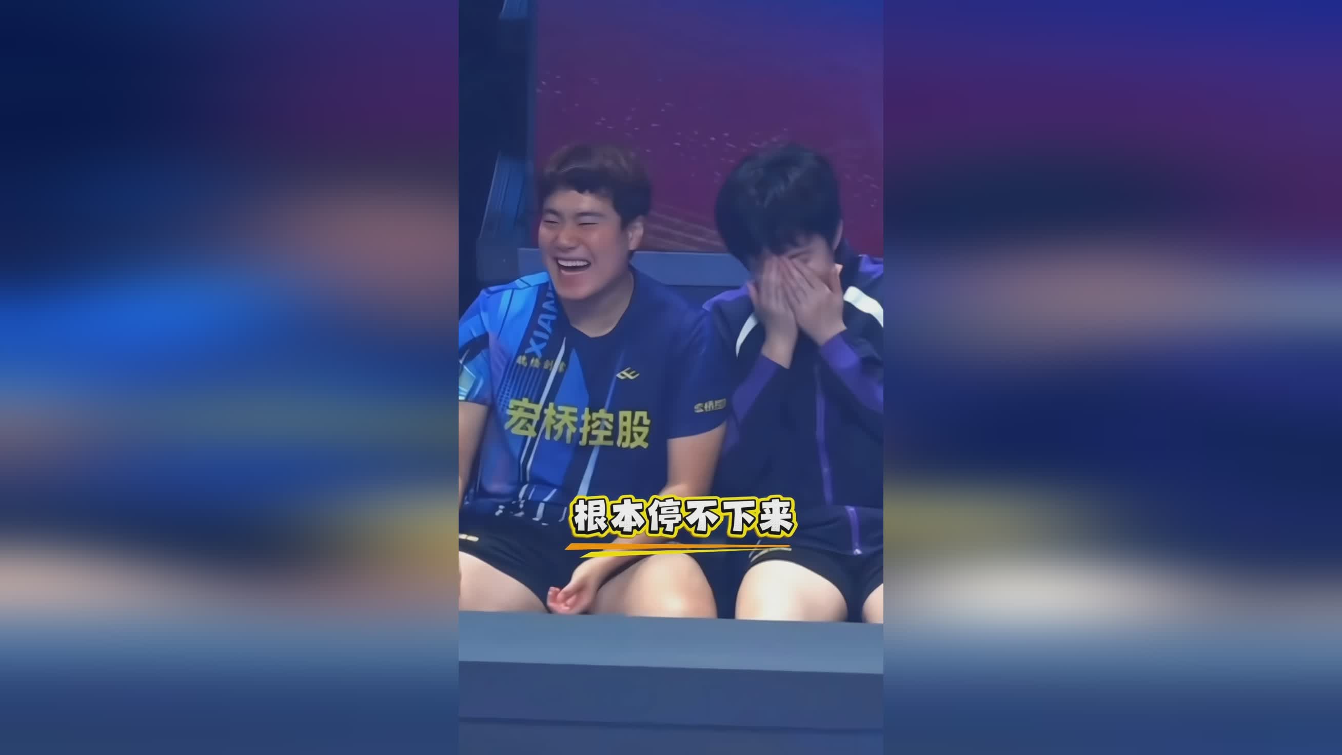 图