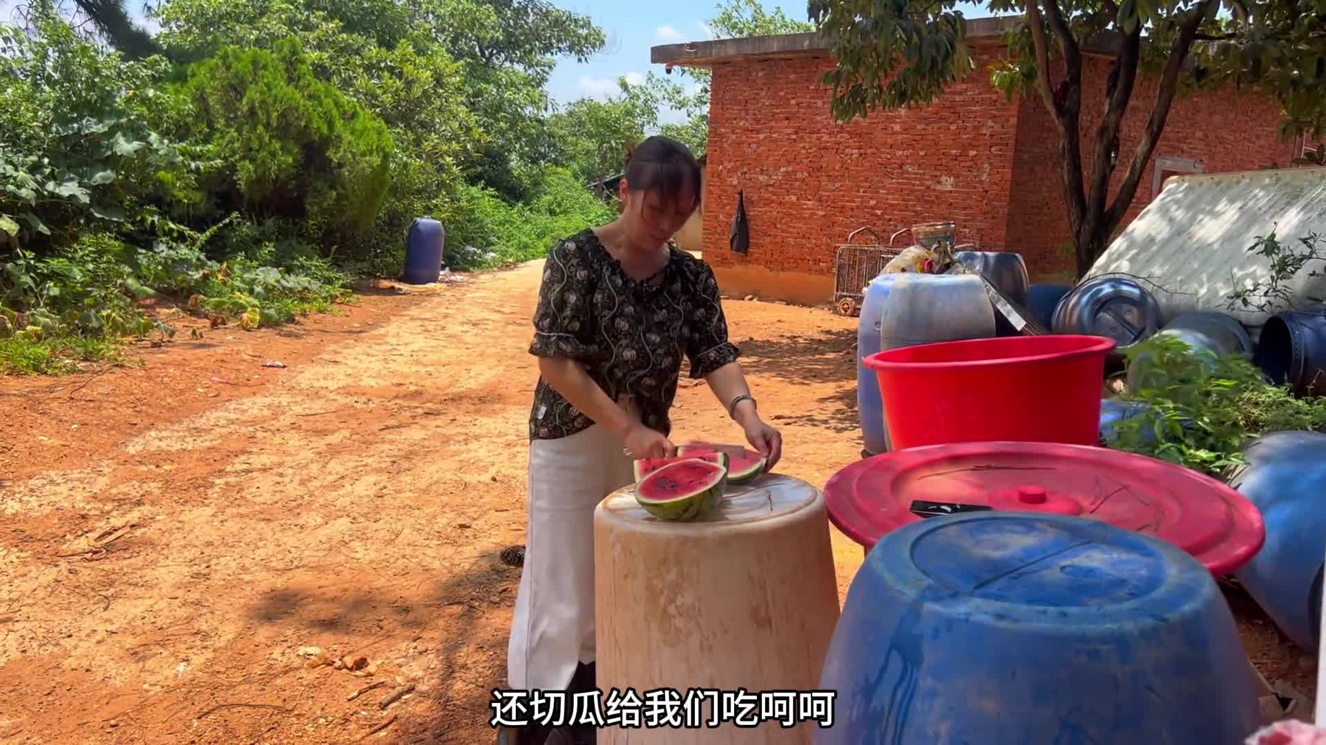 图