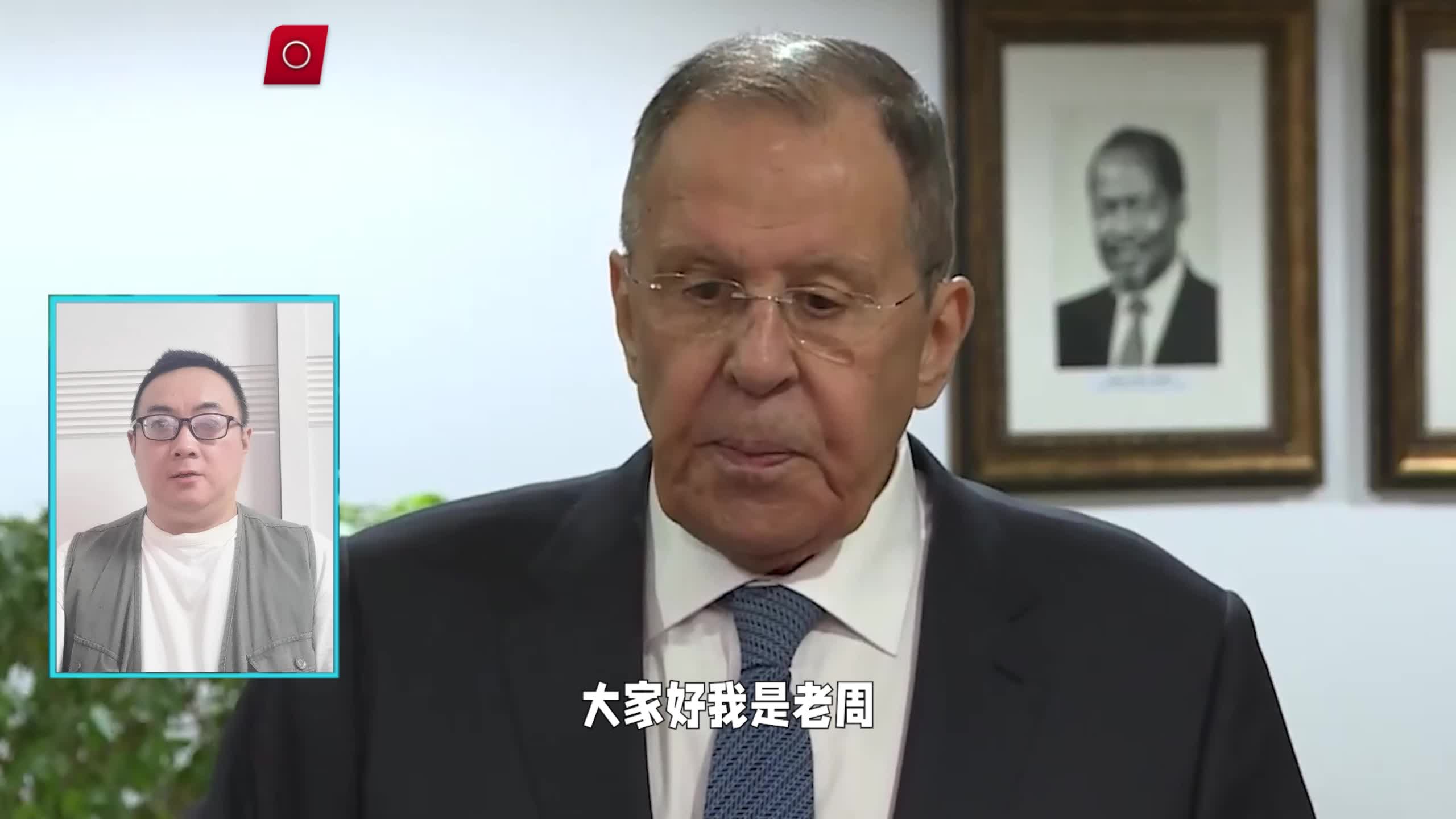 图
