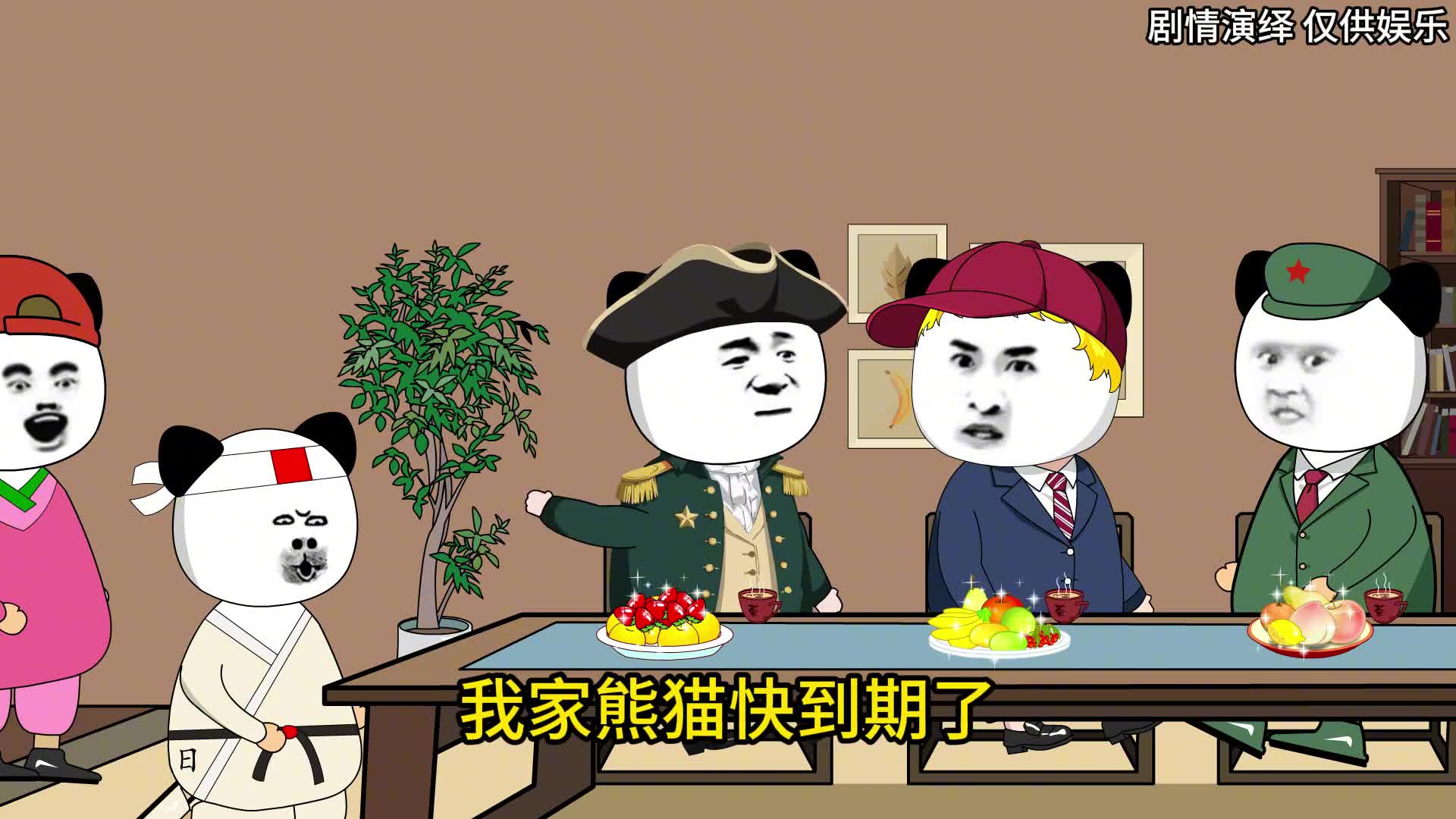 图