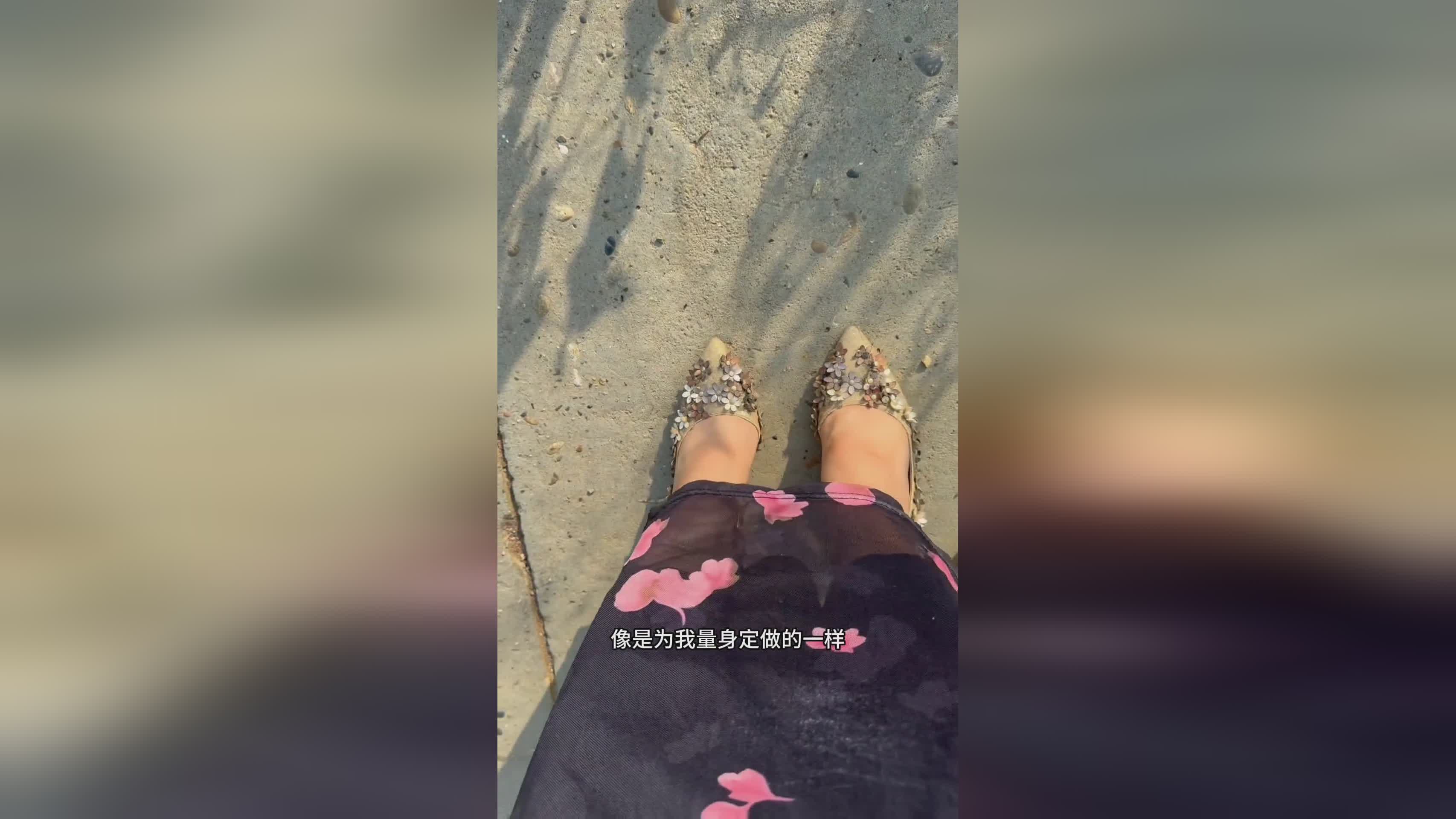 图