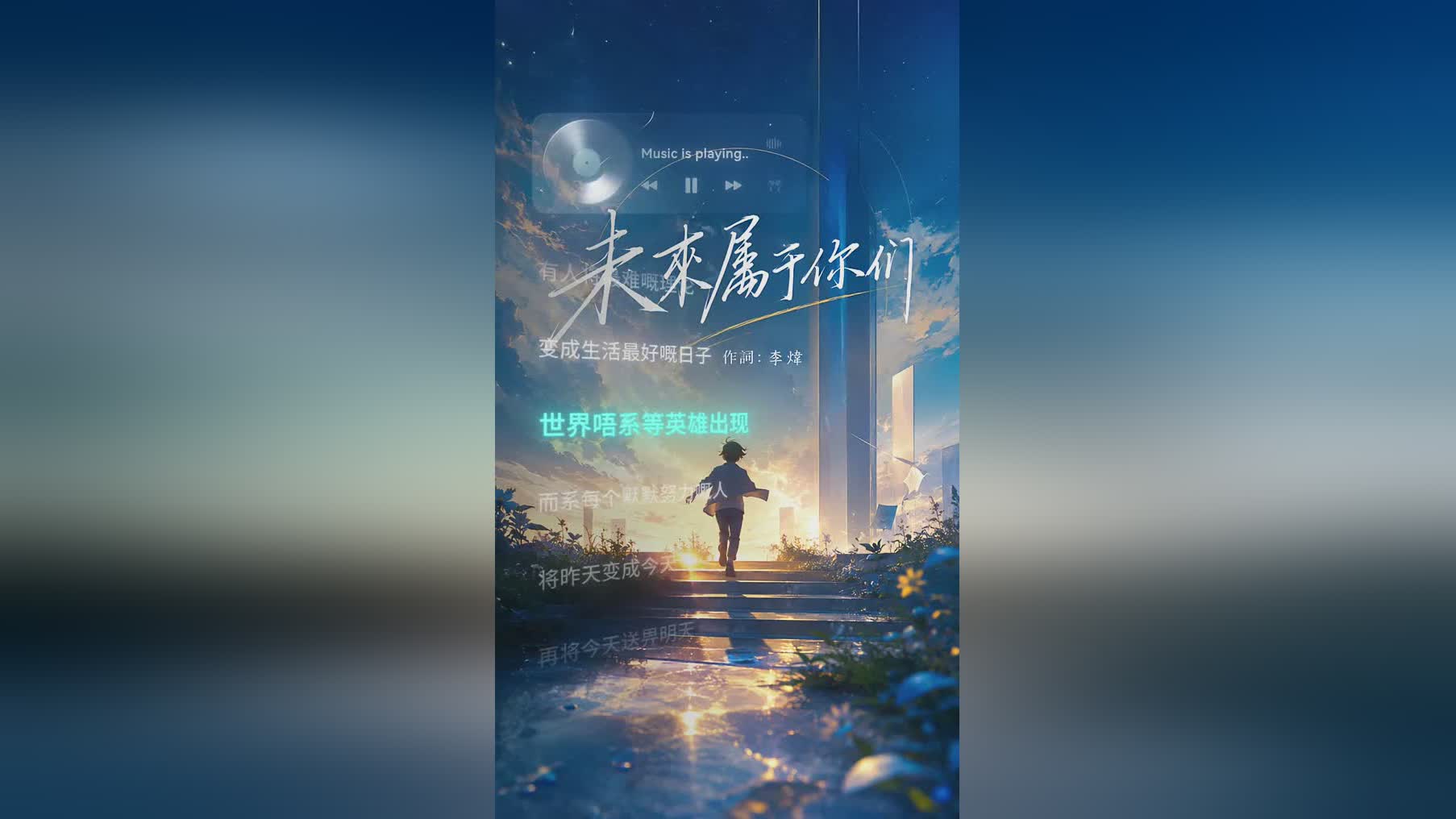 图