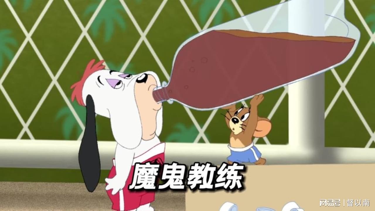 图