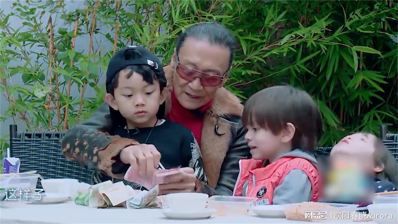 图