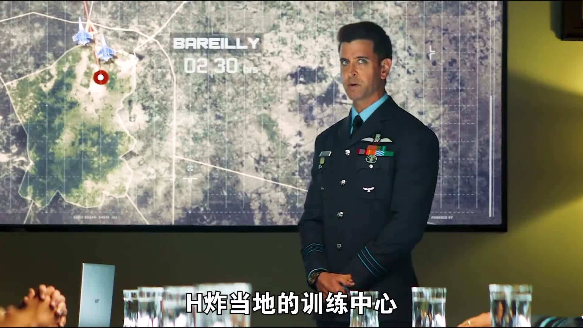 图