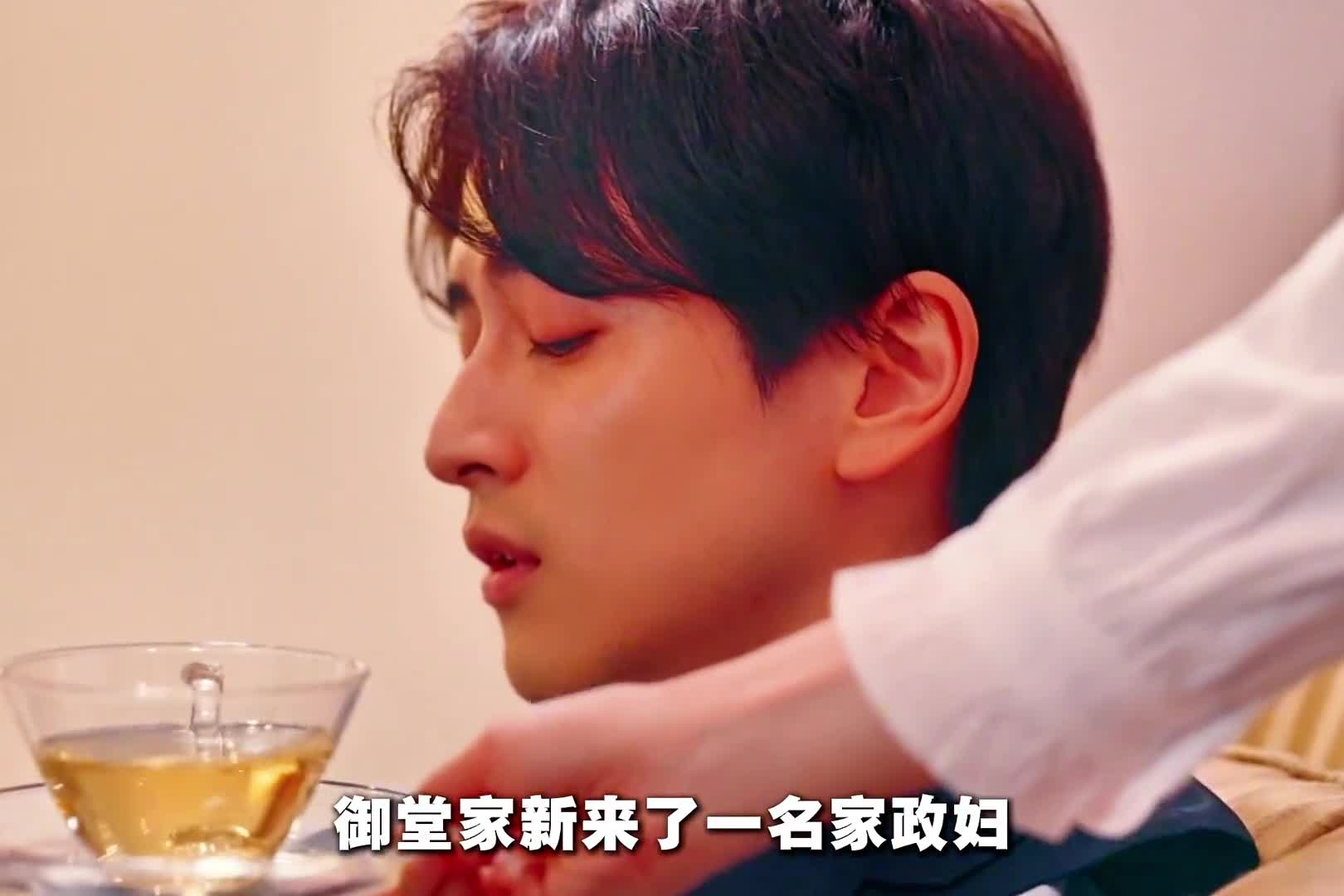 图