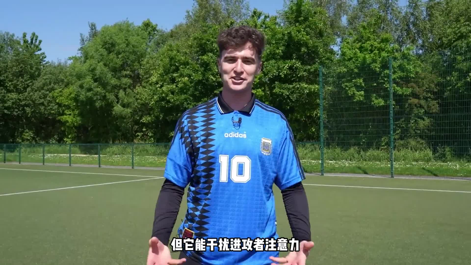 图