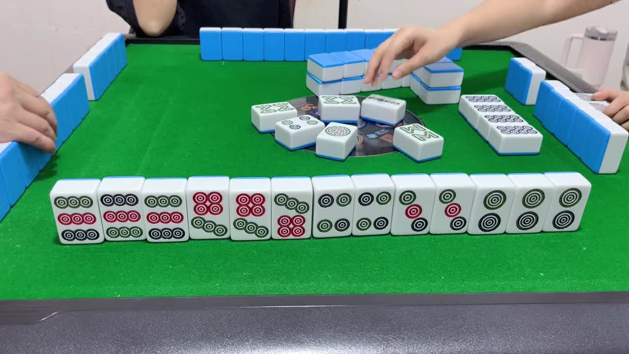 图