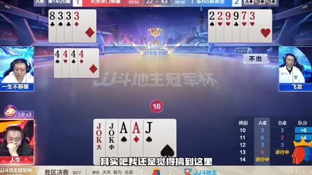 图
