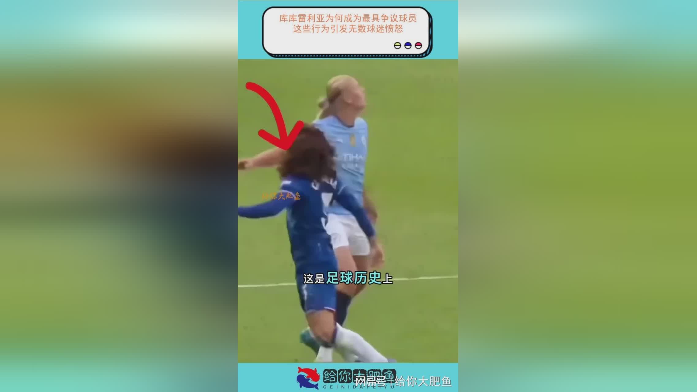 图