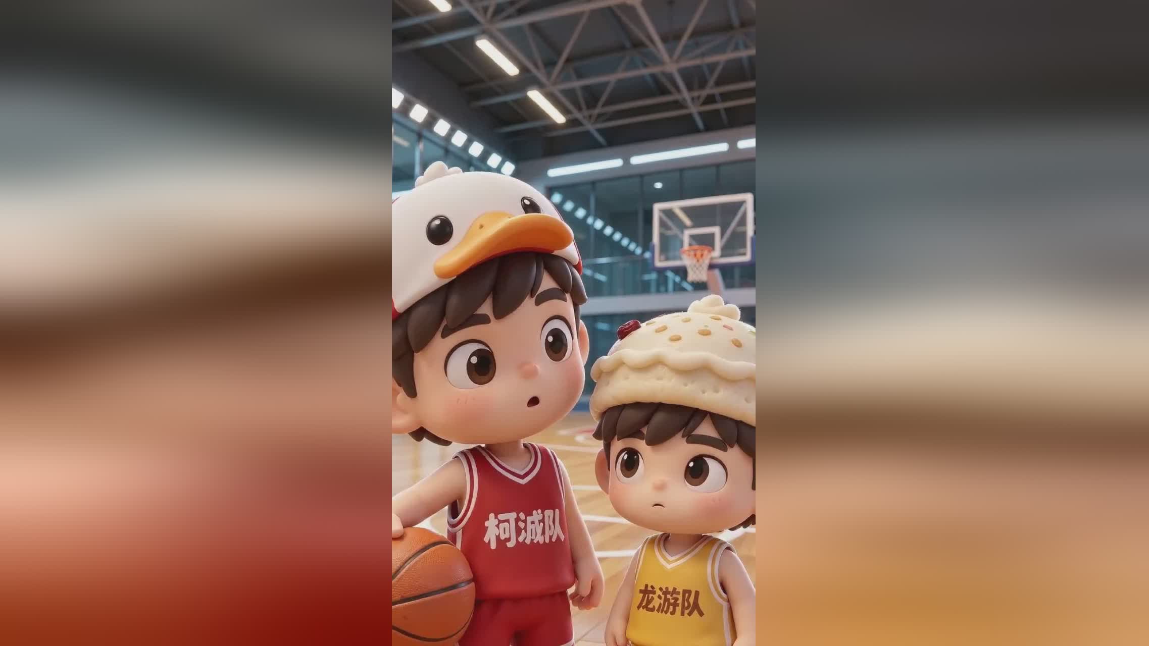 图