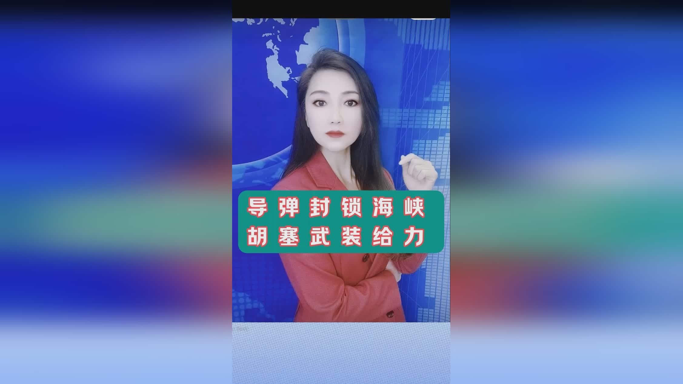 图