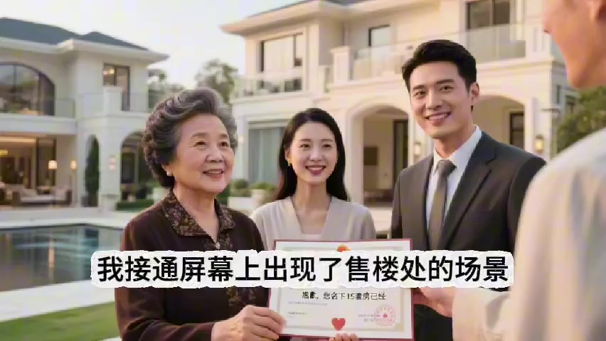 图