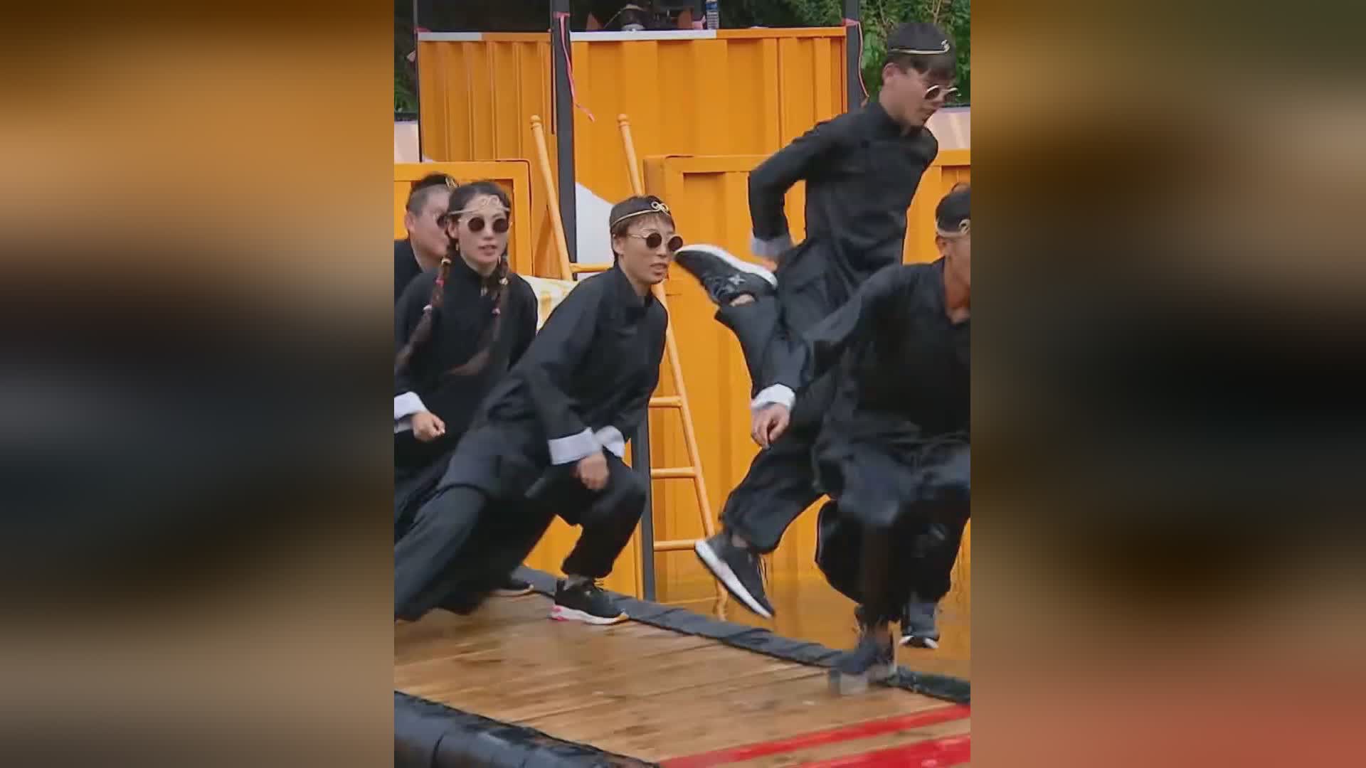 图