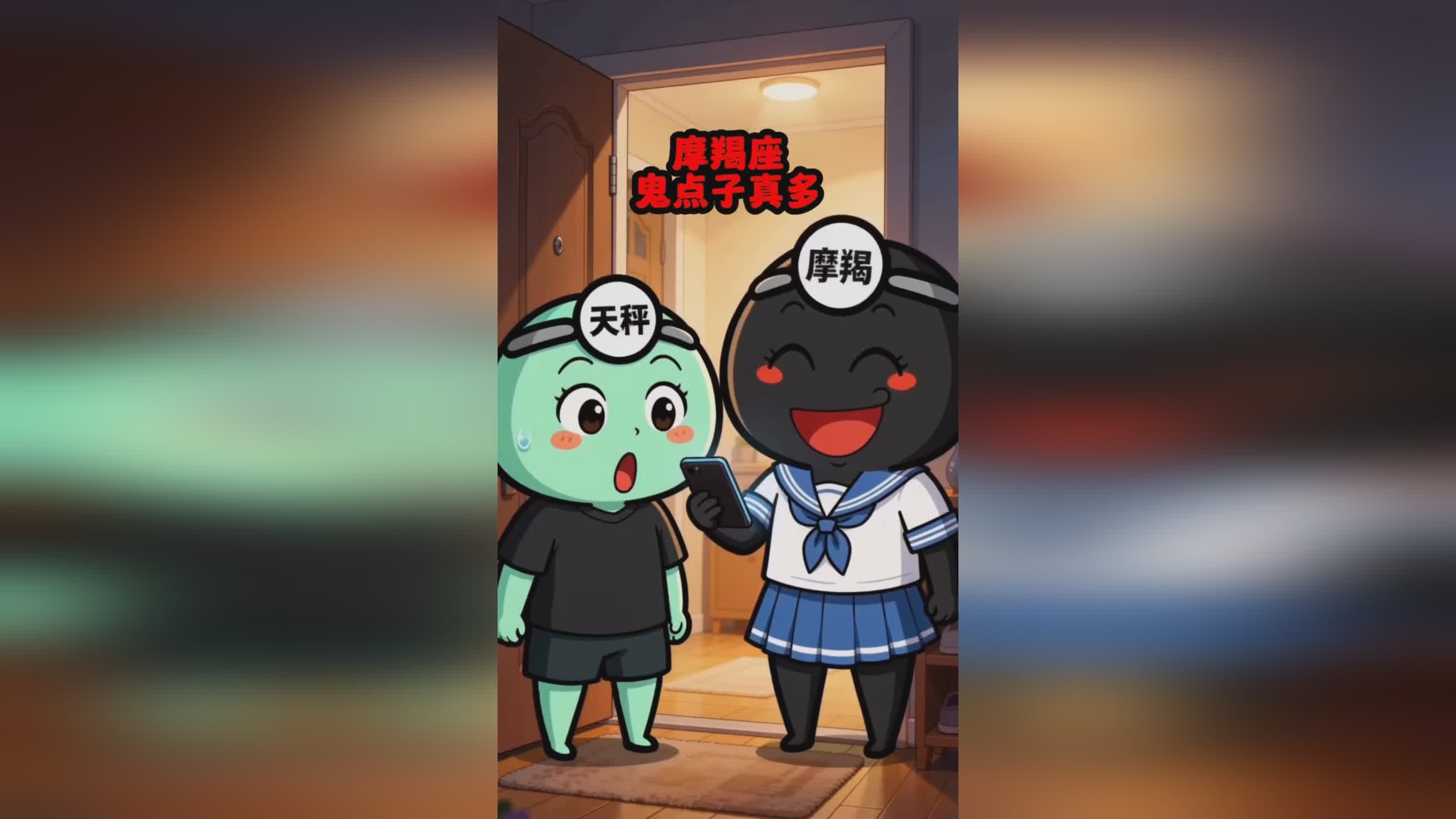 图