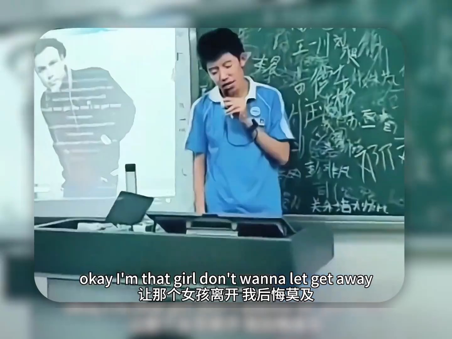 图