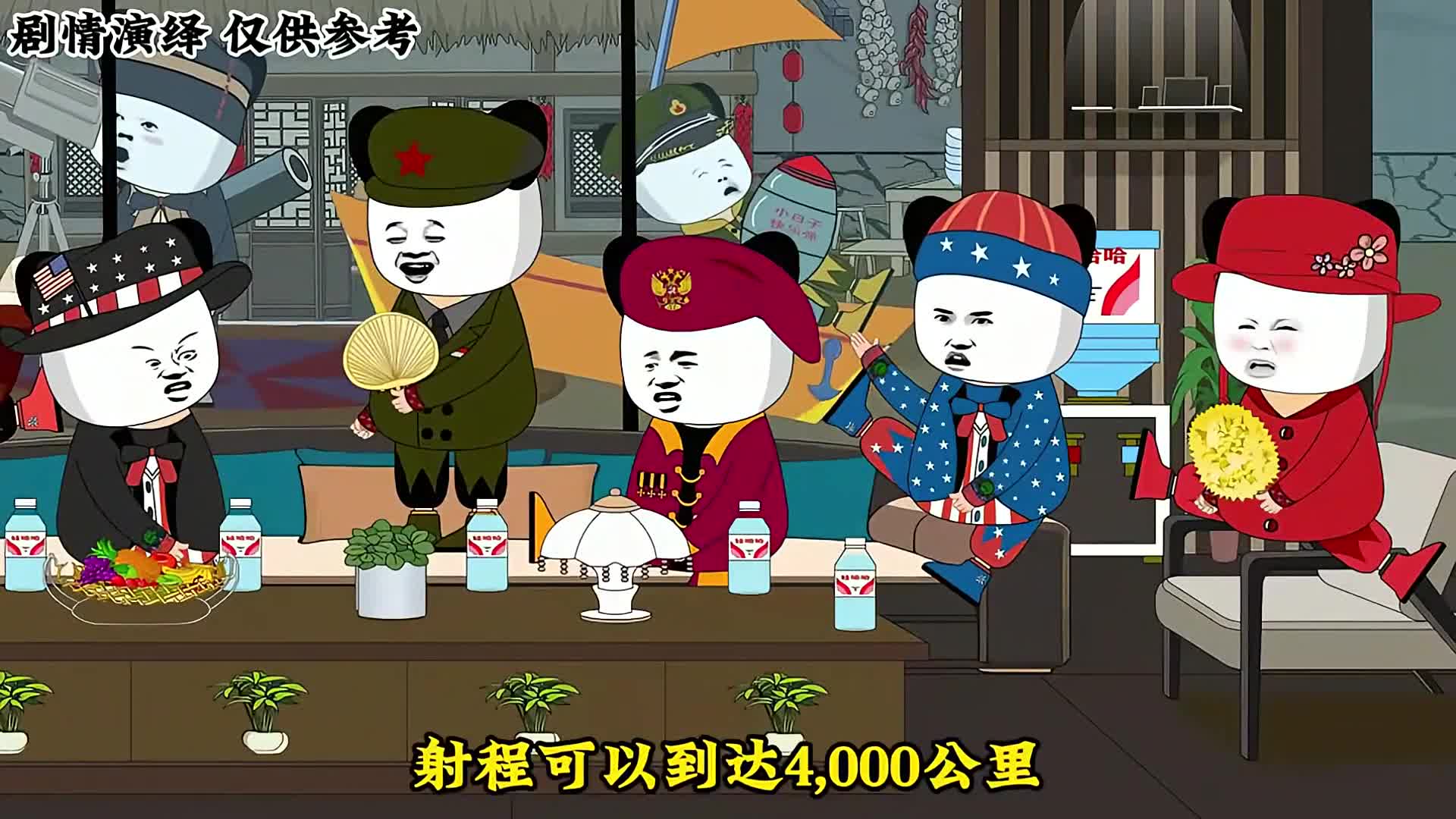 图
