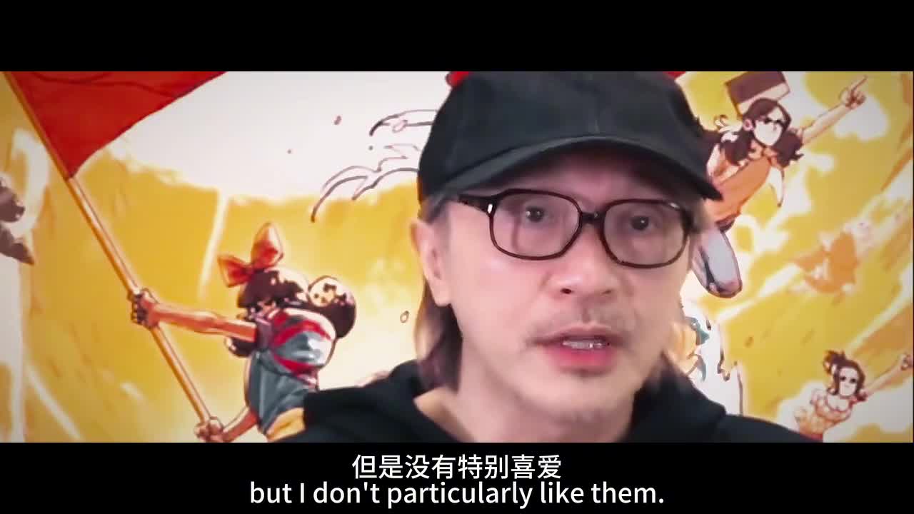 图