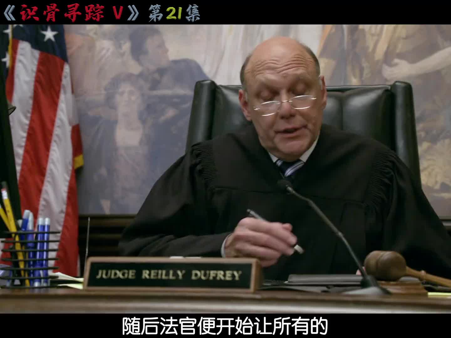 图