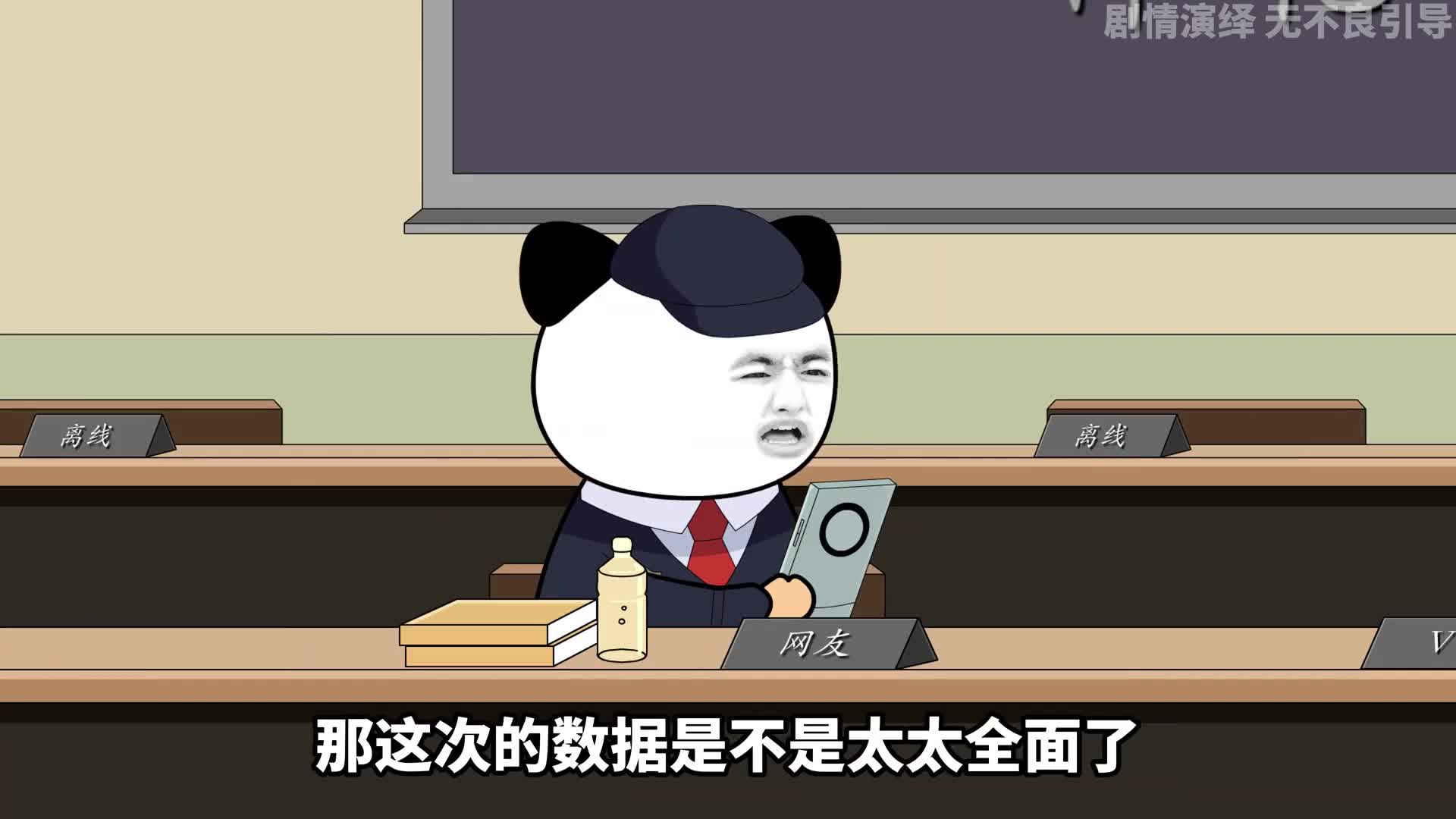 图