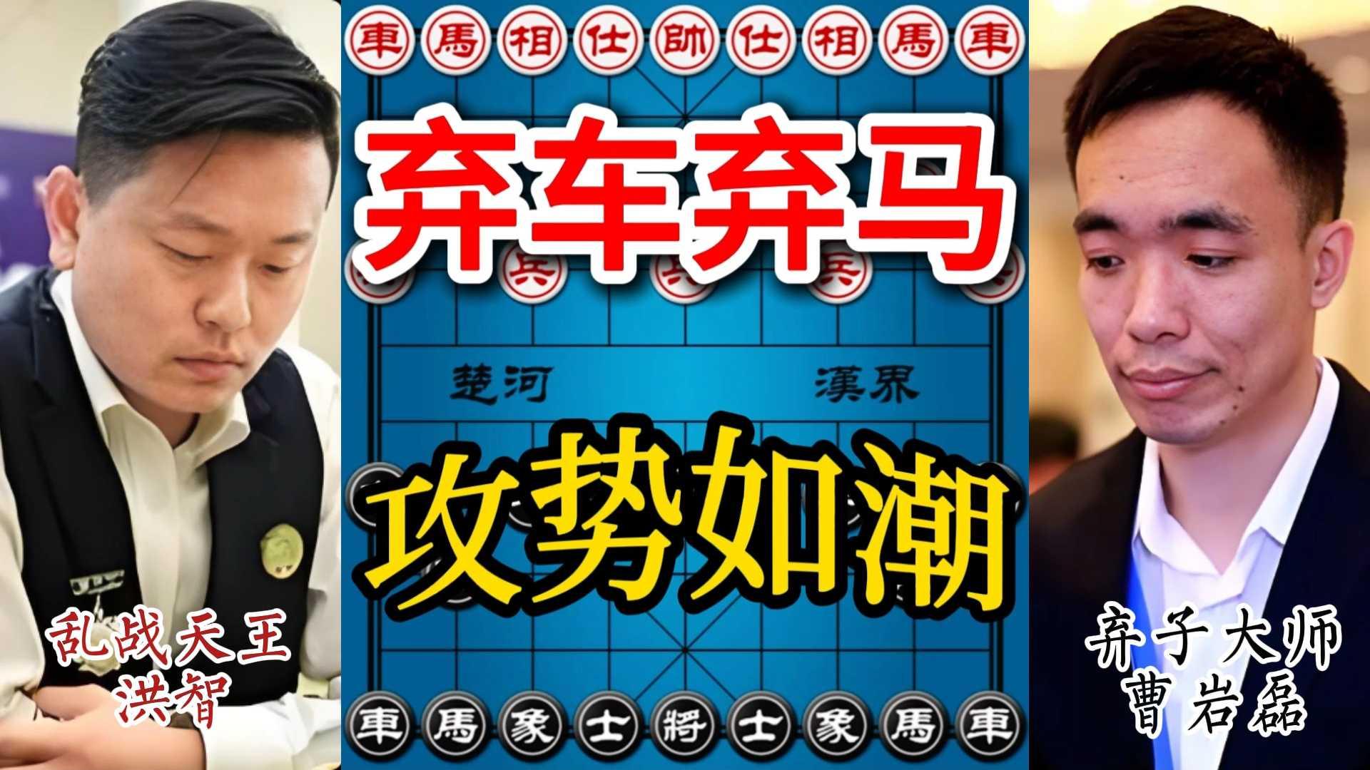 图