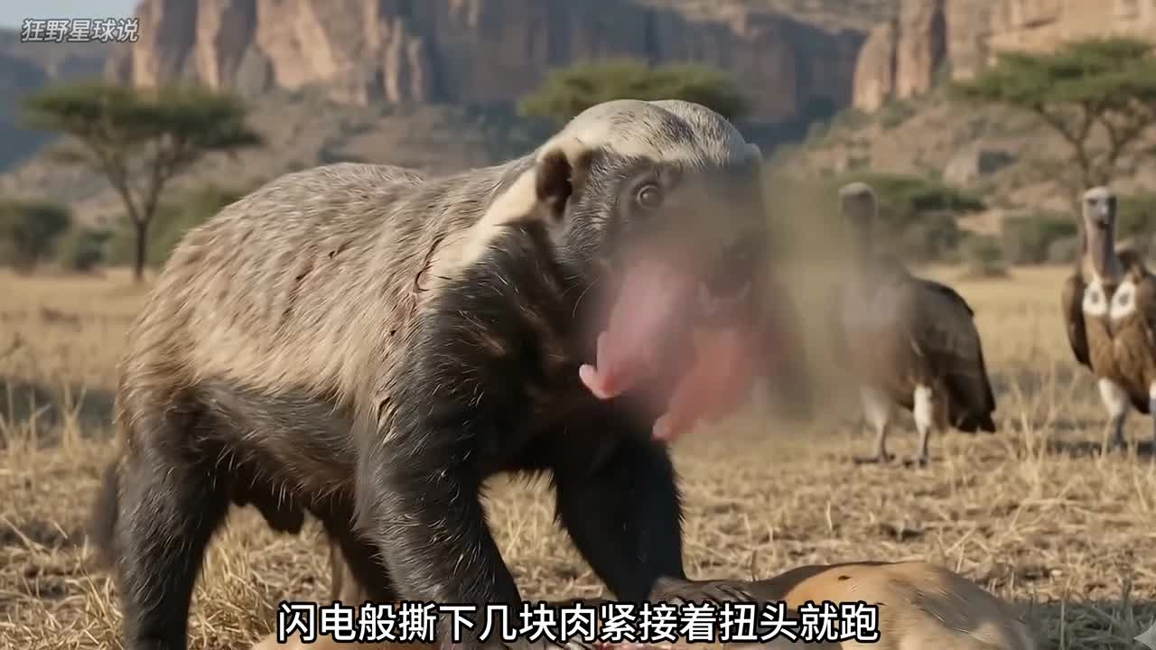 图