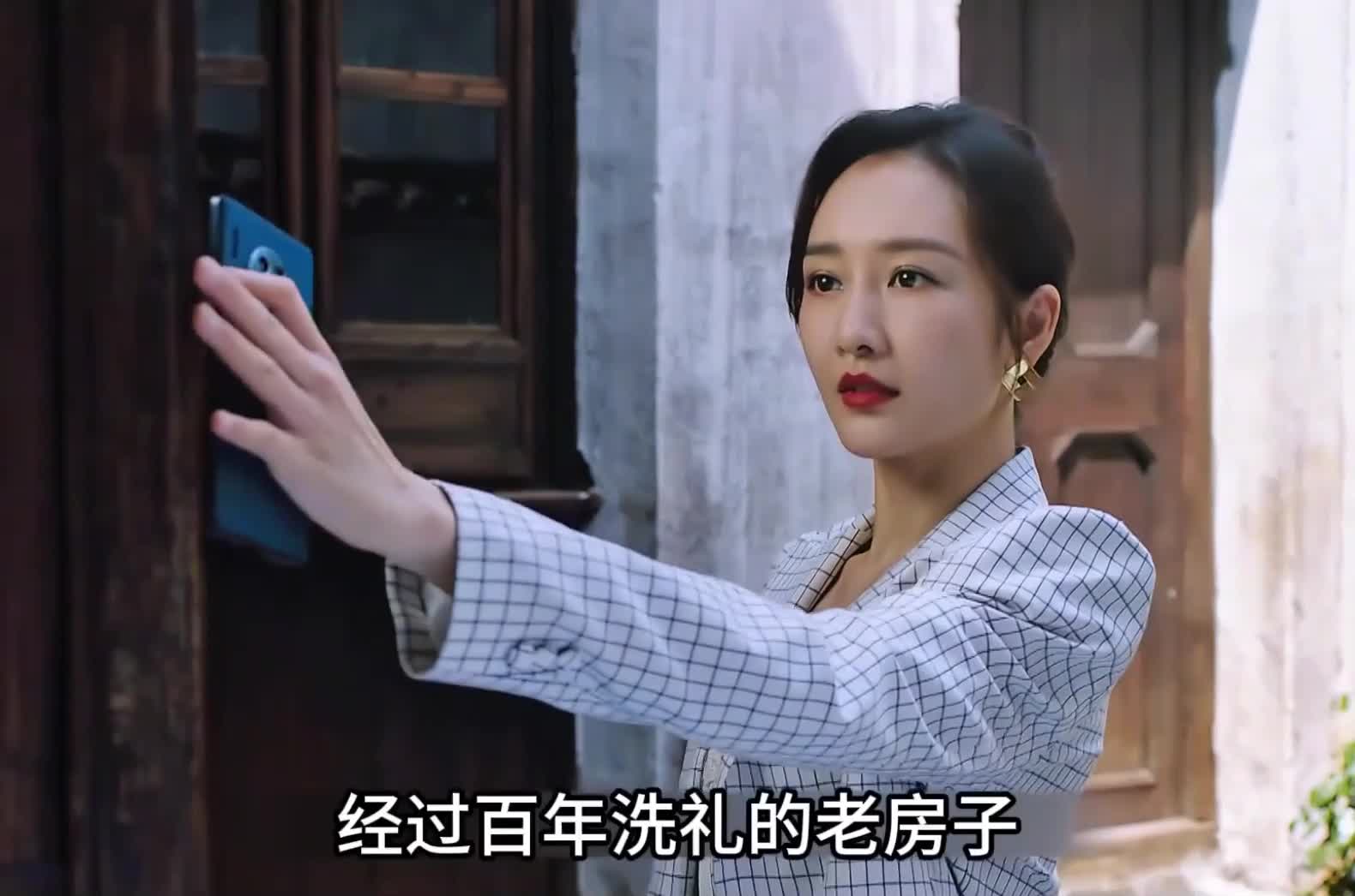 图