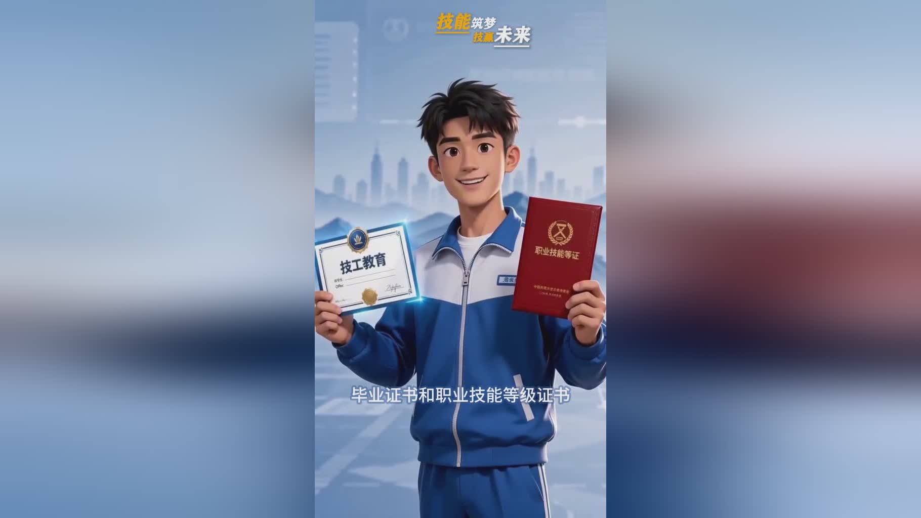 图