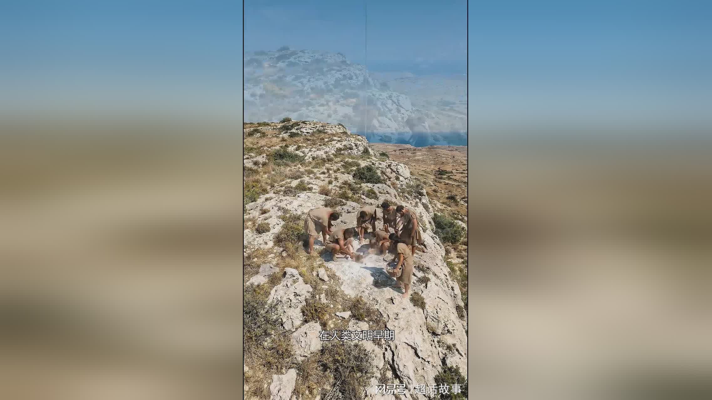 图