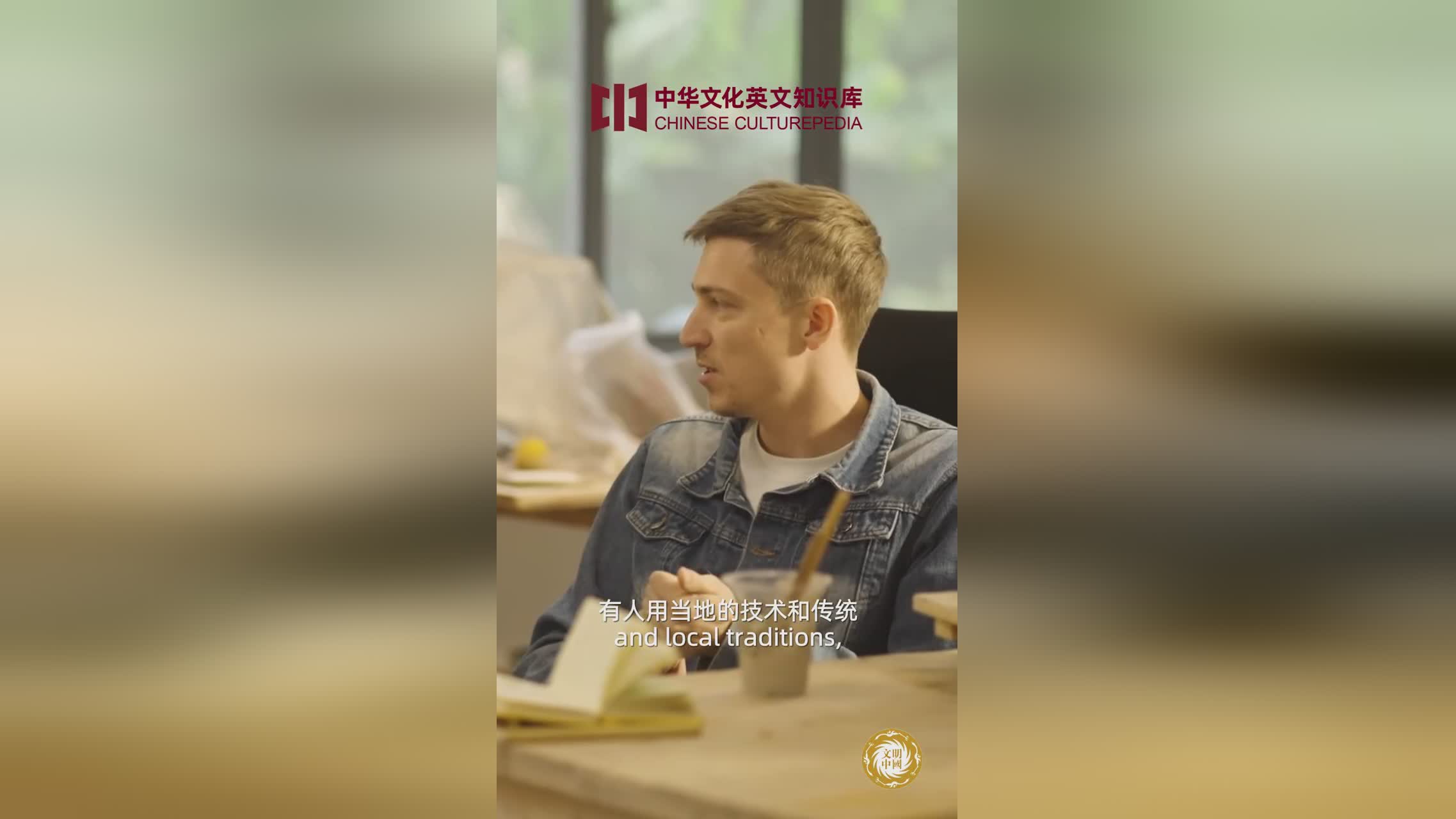 图