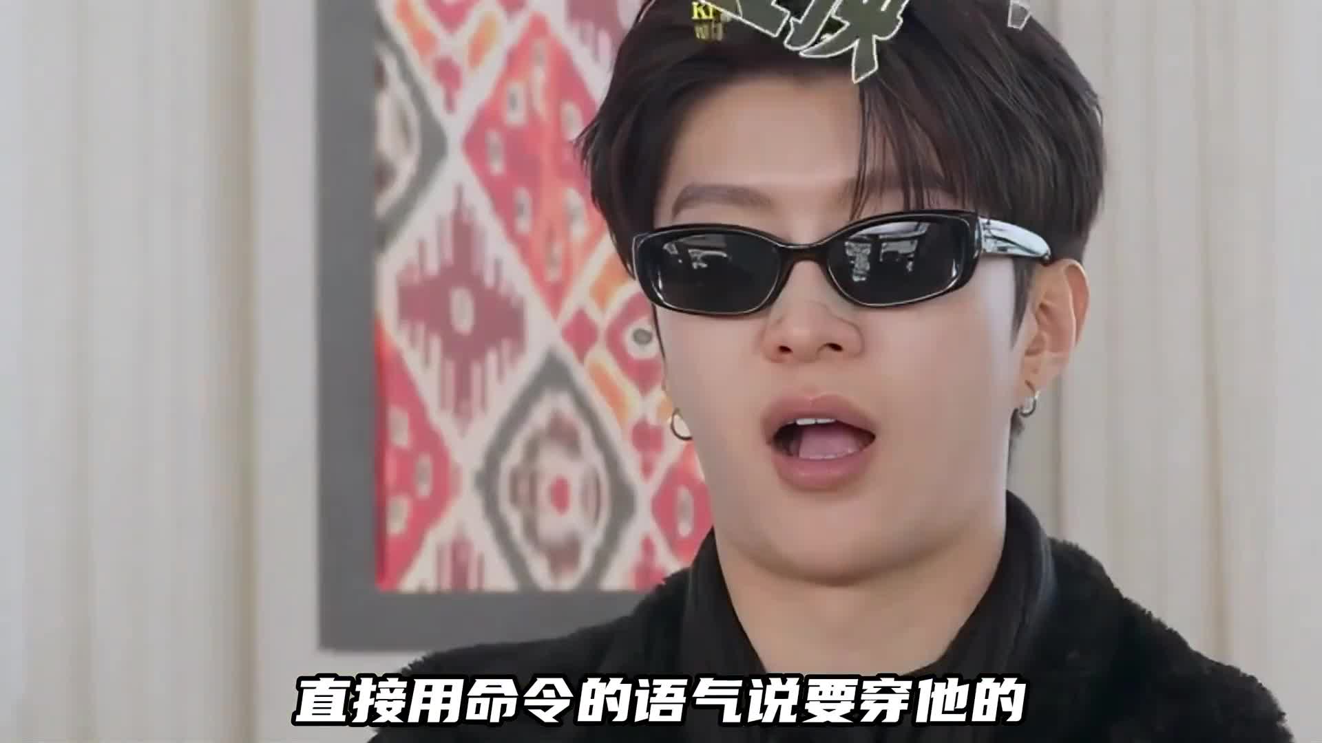 图