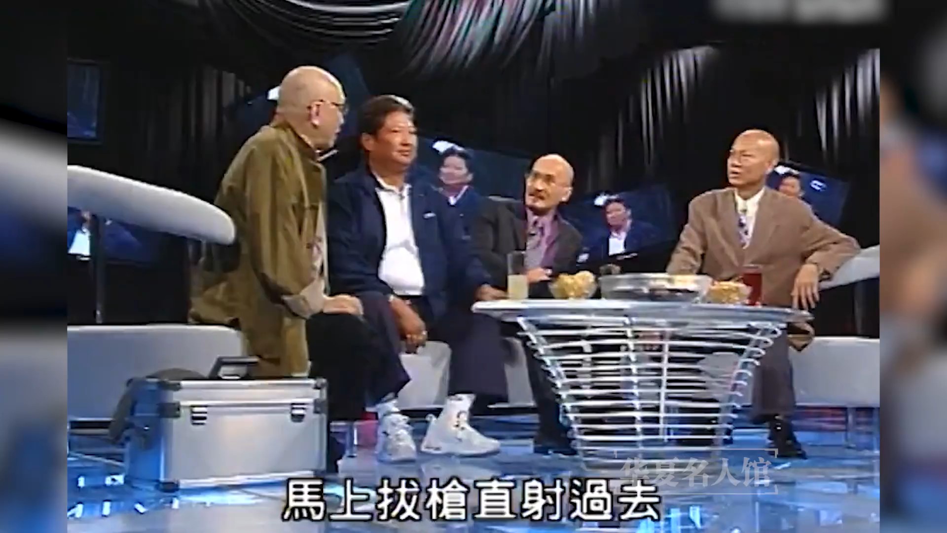 图