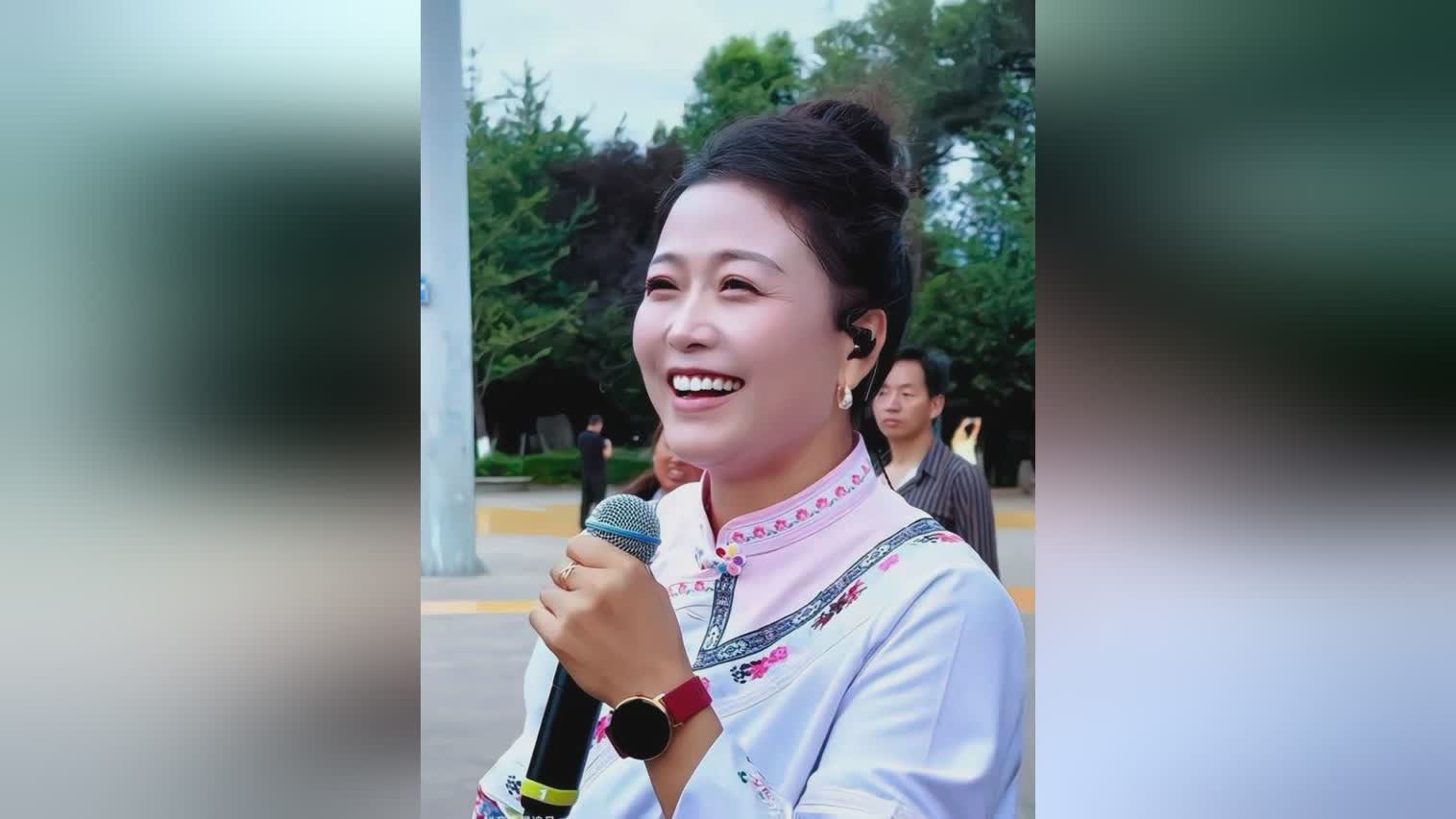 图