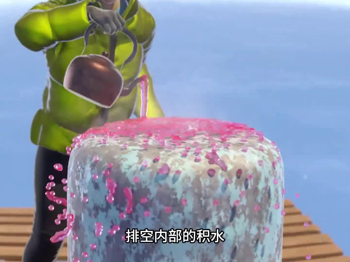 图